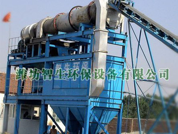 日常生活中除塵器的注意事項(xiàng)與日常保養(yǎng)